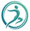 Sabine Perkonig Transparent Logo