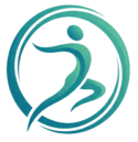 Sabine Perkonig Transparent Logo